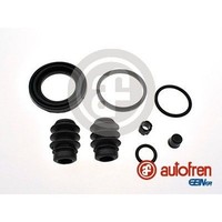 Autofren Seinsa D43139 Reparatursatz, Bremssattel