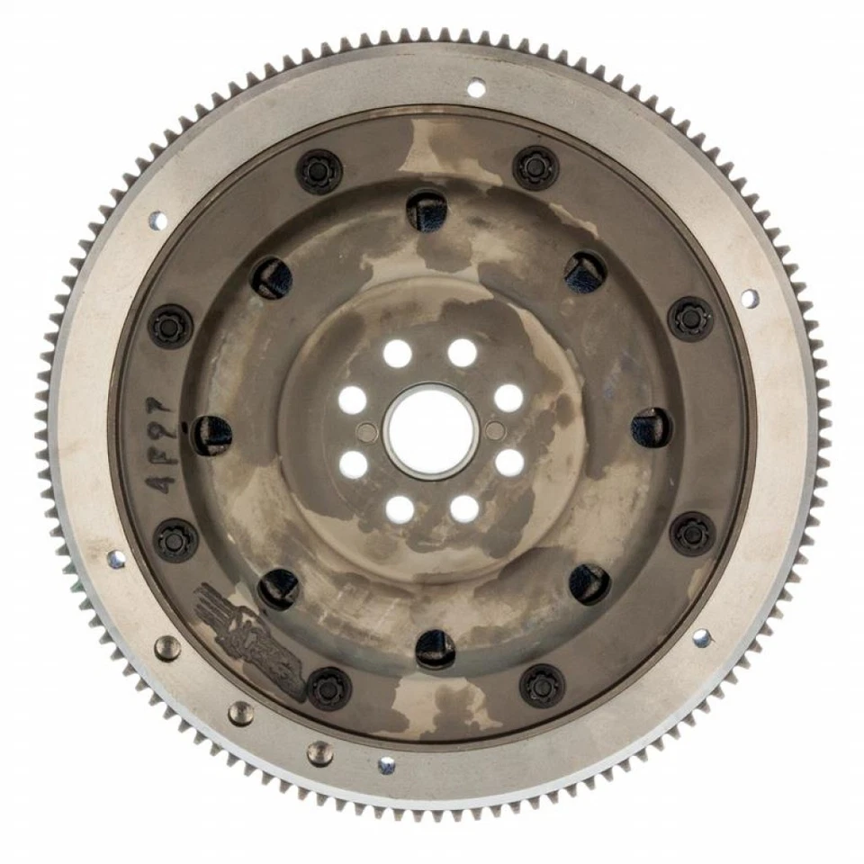 Exedy Flywheel For Subaru Baja 2003 2004 2005 2006 H4 Replacement - Image 2 of 4
