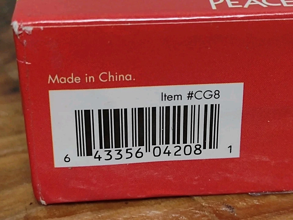 How Low Can You Go? Card Game A Number Card Game That Grooves Rare HTF Complete  - Image 4 of 4