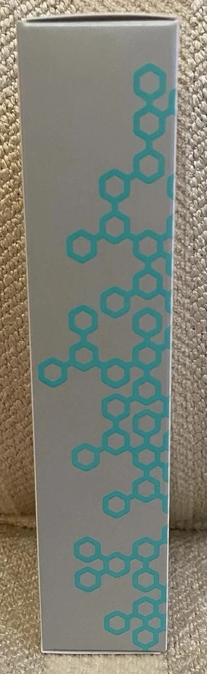 Alastin Skincare Restorative Skin Complex | Full Size 1 oz Sealed Box Authentic