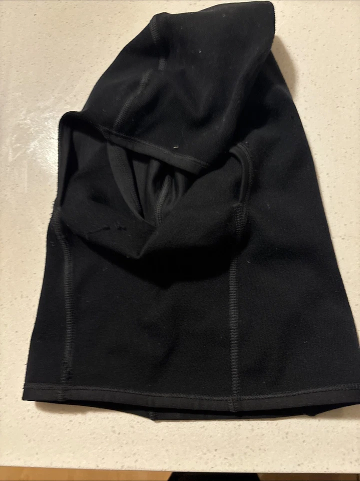 Nike Ski ￼ - Image 4 of 4