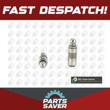 Hydraulic Tappet / Lifter fits VAUXHALL CALIBRA 2.0 90 to 97 C20NE Cam Follower