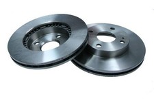 Kits de frein Mazda DEMIO