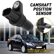 Engine Camshaft Position Sensor For 2005-2012 Toyota 4Runner Avalon Camry