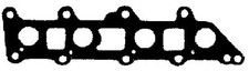 Intake Manifold Gasket Fits Geo Metro Suzuki Baleno Samurai SJ413 BGA MG1349