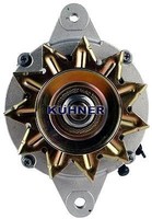 AD KÜHner Generator U.A. FüR Ford, Kia, Mazda, MERCEDES-BENZ