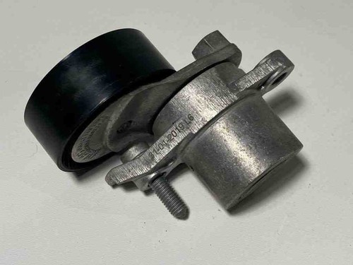 VW GOLF VIII CD1 Riemenspanner 04E145299L 1.00 Petrol 81kw 2019 30672409