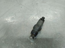Injecteur Peugeot 309