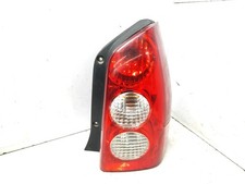 Feu arrière Mazda TRIBUTE