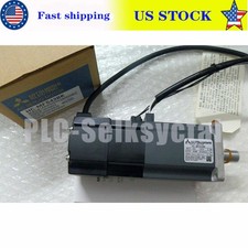 HC-MFS43BK Servo Motor 1PC New Fast Shipping ...