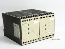 SIEMENS 3TK2807-0BB4 Safety Contactor Combination