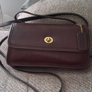 Coach 6617 | eBay