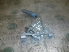 LEVIER DE FREIN A MAIN / 11123679 POUR KIA CARENS 2.0 CRDI EX MONOVOLUMEN