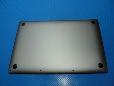 MacBook Pro A2338 13'' Late 2020 MYDA2LL/A Bottom Case Space Gray