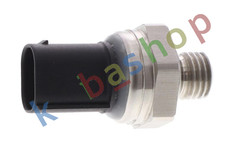 FUEL PRESSURE SENSOR FITS MERCEDES A W169 B SPORTS TOURER W245 C T-MODEL S204