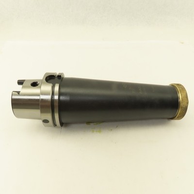 Mapal AA00.332.506 HSK-A100 Modularer Adapter 10'' Projektion