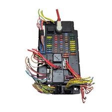 2007-2013 Mini Cooper R55 R56 R57 R61 Body Co...