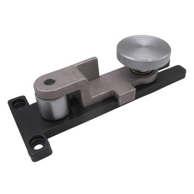 CKPSMS Brand -1SET Roller Edge Guide #KP-19411 Compatible Metallic 