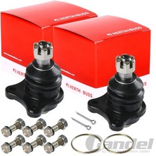Triangle de suspension Mitsubishi PAJERO