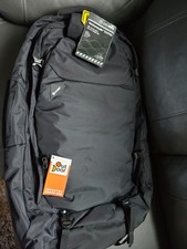 Pacsafe Venturesafe EXP65 Anti theft 65L trav...