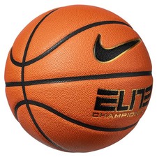 [FLASH SALE] Nike Elite Championship 29.5" Basketball