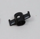 Nos Oem Genuine Mercury Marine VENTURI 69764