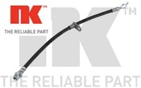 NK 8545119 Bremsschlauch FüR Toyota