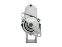 Anlasser Starter +Line BV PSH 570.006.092.000 +Line Original 12V