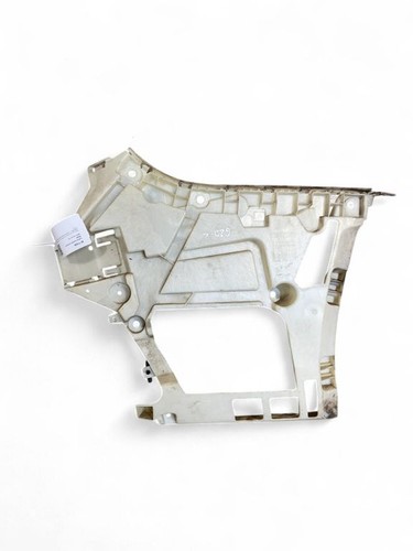 BMW 3 G20 G21 2020 Stoßstange hinten rechts Halterung 8069394 UTO71436