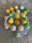 Patches   PELTIER    Master Marbles L310 — photo 1