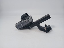 Original SONY XLR-H1 XLR Top Handle Microphone Holder for ILME FX3 ILME FX30