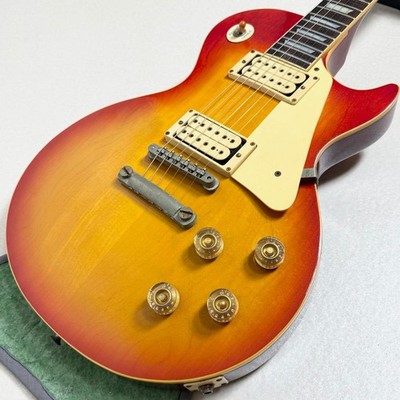 Greco EG Limited Model 1980年製 Super Real Greco Eg Limited Model 1980 Super Real Safe delivery from