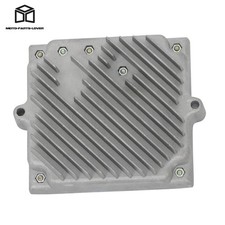 Voltage Regulator 0F97190SRV Fit For Generator 83049GS 81918 SRV83049