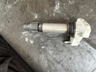<!--F#f_0-->2007-2009 Holden VE Commodore Ignition Coil #B131<!--F/-->
