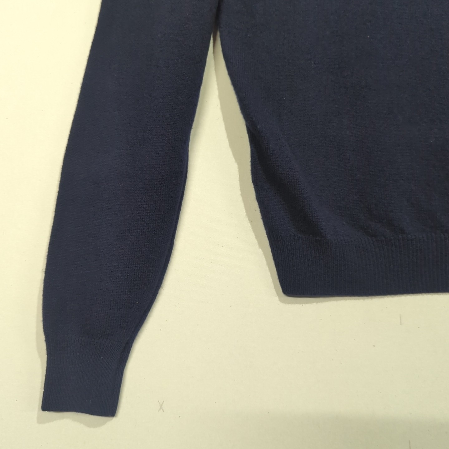 Young Pendleton Virgin Wool Turtleneck Sweater La… - image 9