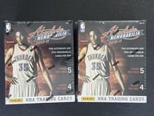 2025-26 Panini Signature Series Basketball Guide in-content 25