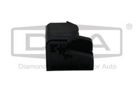 Dpa Leuchtenaufnahme 89410821902 FüR Vw Polo 5 6R1 6C1 6 AW1 BZ1 AE1 602 604 612
