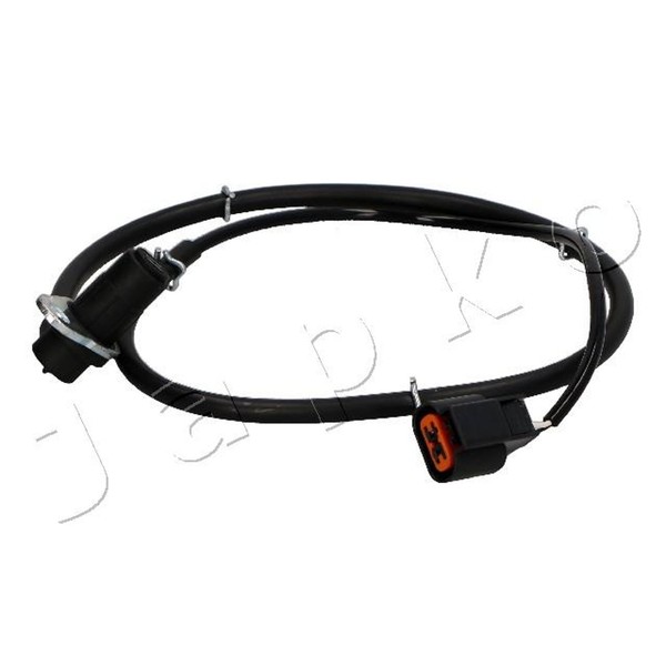 Japko ABS Sensor Raddrehzahl 151560 FüR Pajero Mitsubishi 4 Van V88W V98W 4WD-image
