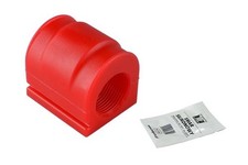 Für TED-GUM TED90695 Mounting, stabiliser bar