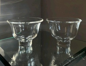 Crystal Steuben | eBay