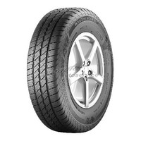 Viking Wintech Van 3PMSF Winterreifen 195/75R16 107 R Id 20334