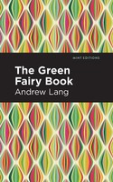 The Green Fairy Book Andrew Lang Taschenbuch Kartoniert / Broschiert Englisch