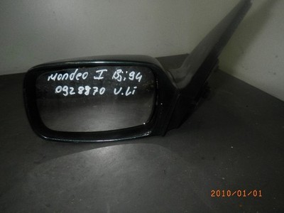 Außenspiegel links FORD Mondeo I Stufenheck (GBP) K18BC