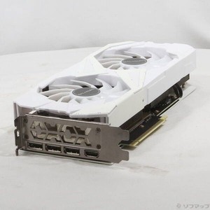 Rtx 3060 12GB White | eBay