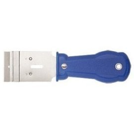 C.R. Laurence Razor Blade Holder And Scraper LA-WJP8-3U8D