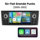 Bild 1 von 12