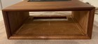 New ListingMarantz Wc-10 orig wood case excel cond used in 104, 105b, 110, 1030, 1060 other