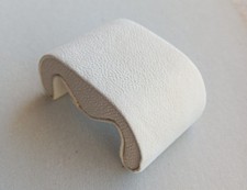 ROLEX Cuscino Espositore Pillow per Scatola Rolex "Nuovo Modello"