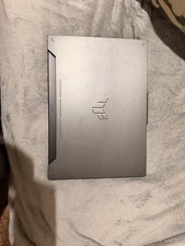 ASUS TUF Gaming F15 FX507 Laptop 16GB RAM, I7-12th, 1TB SSD, GTX4070