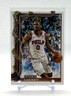 2025-2026 Topps Basketball Holiday Tyrese Maxey #H17 Philadelphia 76ers